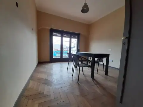 Departamento en Venta en Ituzaingo, USD 87.000