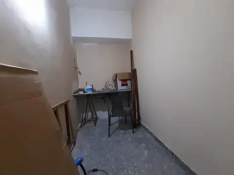 Av. Rivadavia 21646, B1714 Ituzaingó, Provincia de Buenos Aires, Argentina , Piso 1