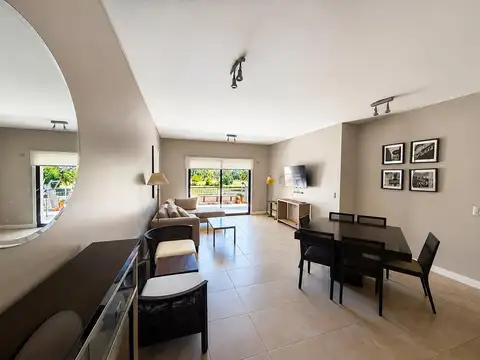 Departamento en Alquiler en La Reserva Cardales, USD 1.200