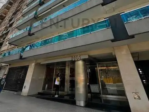 VENTA COCHERA TECHADA Y FIJA CABALLITO