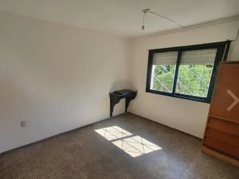 CASA 3 DORMITORIOS - CERCA DEL DINO RUTA 20!