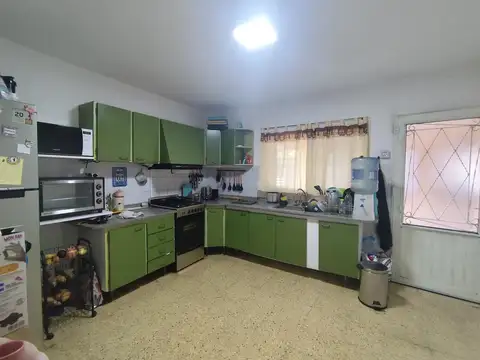 Casa En Venta Barrio Parque Belen
