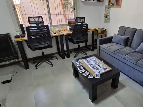 Casa en Venta en Belen de Escobar, USD 130.000
