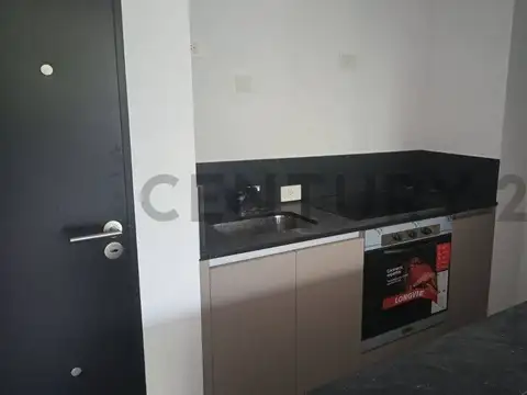 Departamento en Venta en Lagoon Pilar, USD 126.900