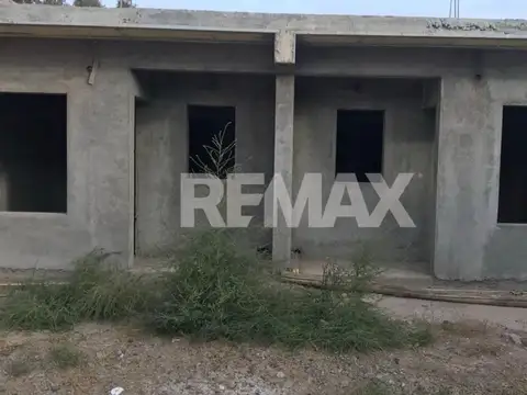 Terreno con Avances San Patricio del Chañar