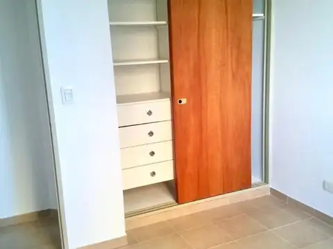 ALQUILER DOS AMBIENTES CON BALCON EN MUÑIZ