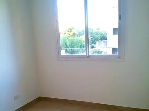 Departamento en Alquiler en Muñiz, $ 600.000