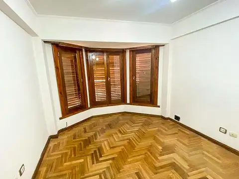 Casa en Alquiler 20 años