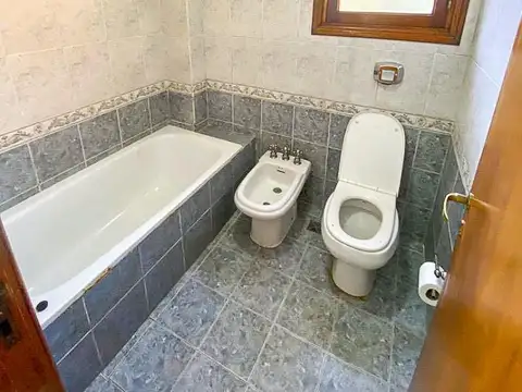 Casa en Venta en Constitucion, USD 270.000