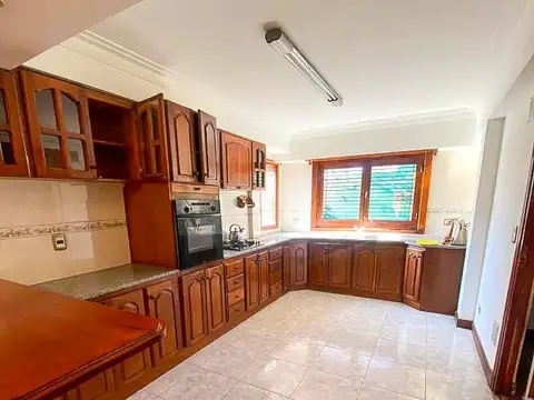 Casa en Venta en Constitucion, USD 245.000
