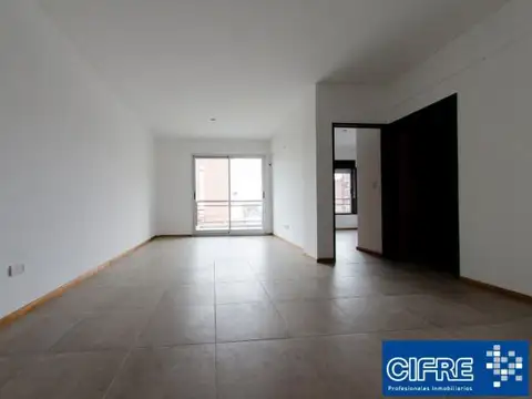 Departamento en Alquiler en Villa Pueyrredon, $ 640.000