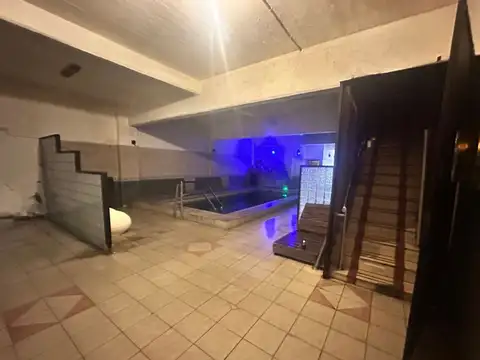 Local en Alquiler 28 años