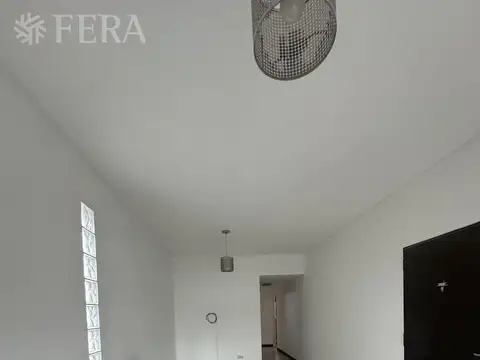 Departamento en Alquiler 15 años