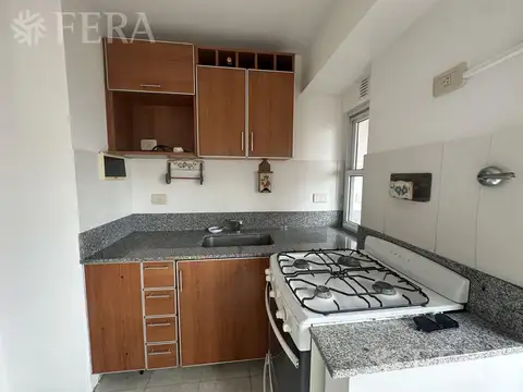 Departamento en Alquiler en Wilde, $ 680.000
