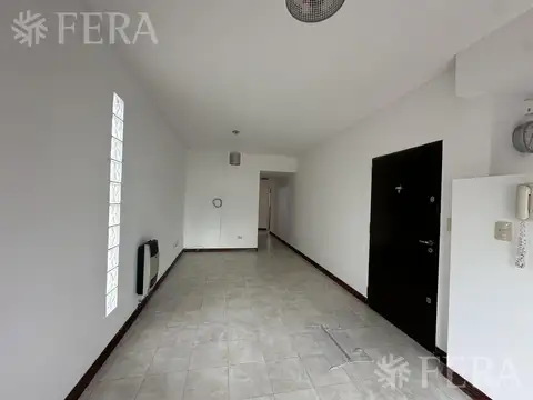 Departamento en Alquiler al Este
