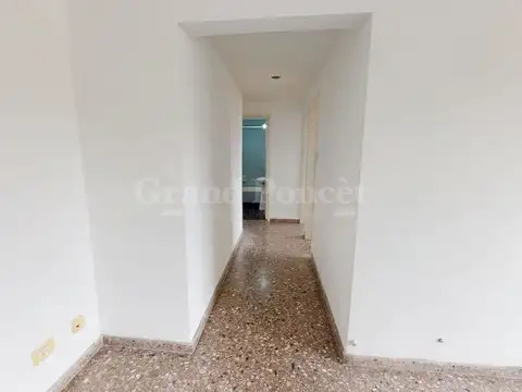 Departamento en Venta 55 años