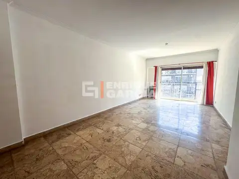 Departamento en Alquiler en Villa Urquiza, $ 1.350.000