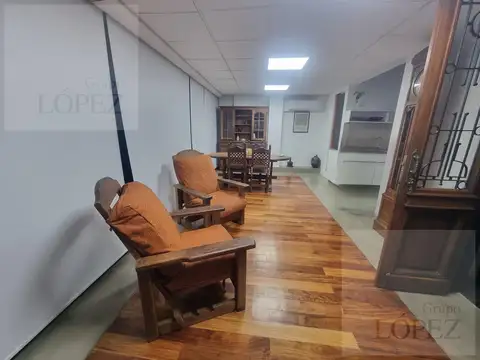 Departamento en Alquiler Temporal al Este