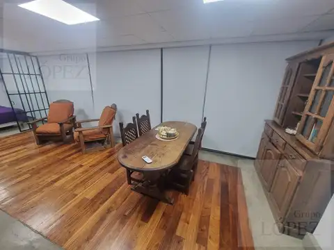Departamento en Alquiler Temporal 15 años
