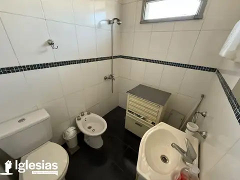Departamento en Alquiler en Tapiales, $ 550.000