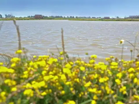 Lote a la venta en barrio Villalobos, Hudson