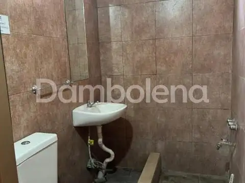 Santo Domingo 5300