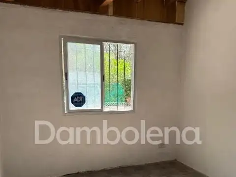 Casa Quinta  en Alquiler en Moreno,  G.B.A. Zona Oeste