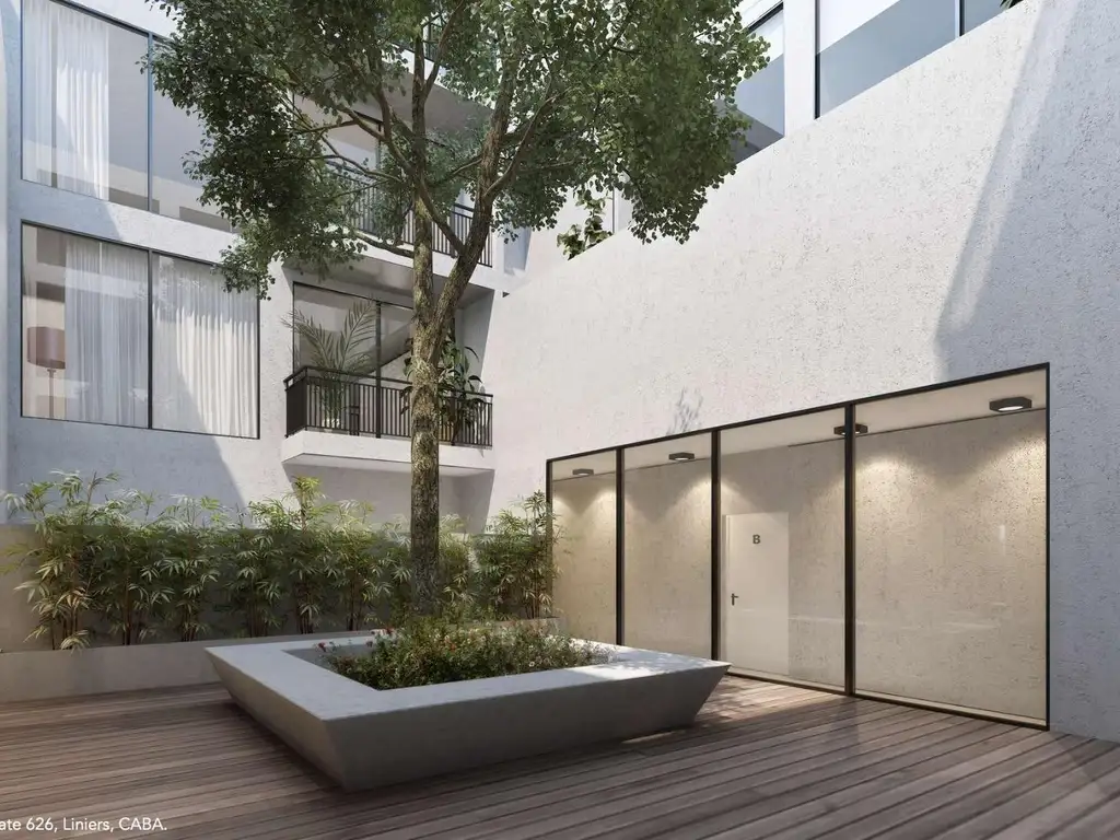 HOL Cafayate 626 - Foto 11