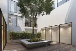 HOL Cafayate 626 - Foto 11