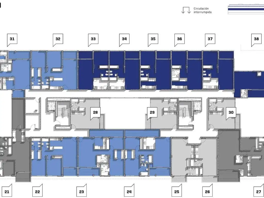 HOL Cafayate 626 - Foto 13