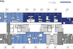 HOL Cafayate 626 - Foto 13