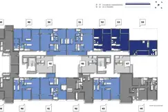 HOL Cafayate 626 - Foto 14