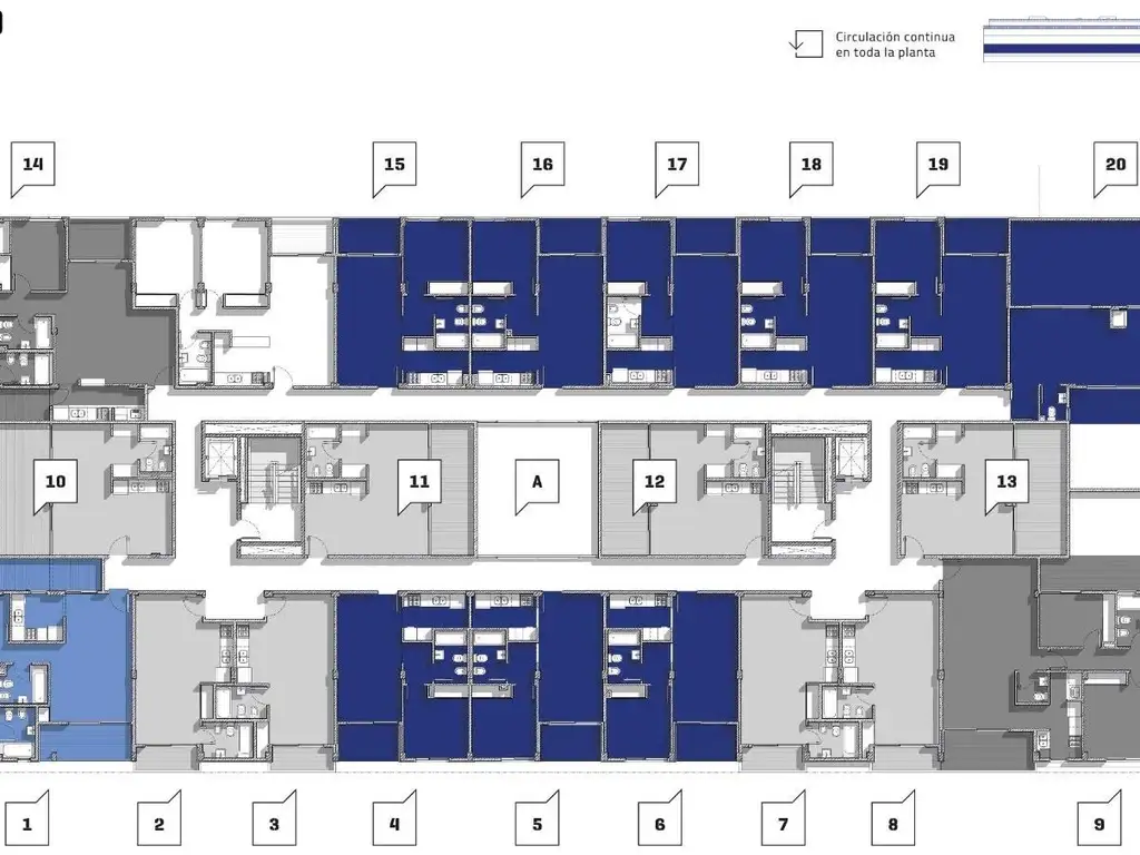 HOL Cafayate 626 - Foto 15