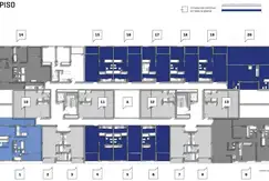 HOL Cafayate 626 - Foto 15