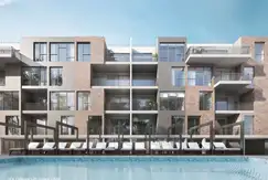 HOL Cafayate 626 - Entrega Febrero 2022