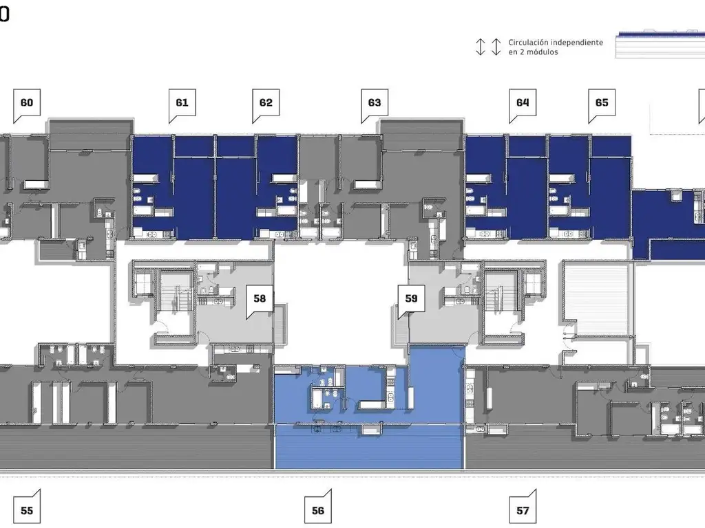 HOL Cafayate 626 - Foto 16