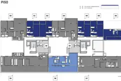 HOL Cafayate 626 - Foto 16