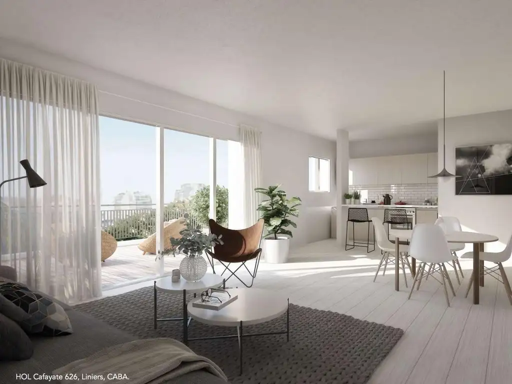 Emprendimiento - Entrega Febrero 2022