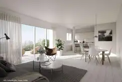 Emprendimiento - Entrega Febrero 2022