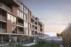 HOL Cafayate 626 de  1, 2, 3 y 4 Dormitorios