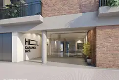 HOL Cafayate 626 - Foto 12