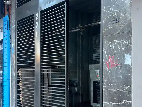 Oficina en alquiler ubicado en 2.ª Sección Barrio Cívico