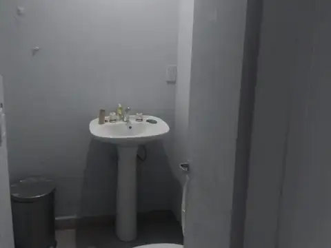 Local en Alquiler en Centro, $ 1.200.000