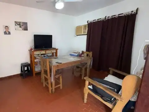 Departamento en Venta en Concordia, USD 45.000