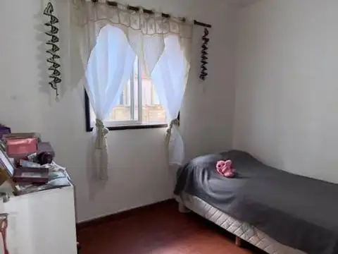 Ramirez