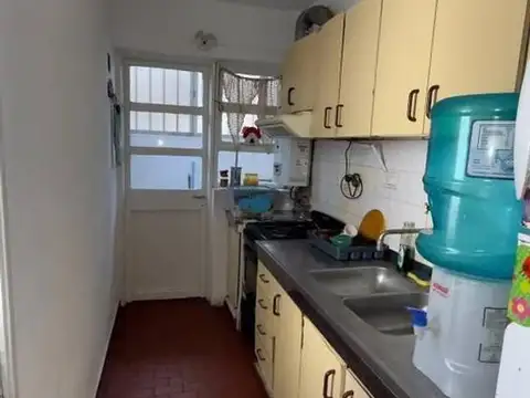 Departamento en Venta en Concordia, USD 45.000
