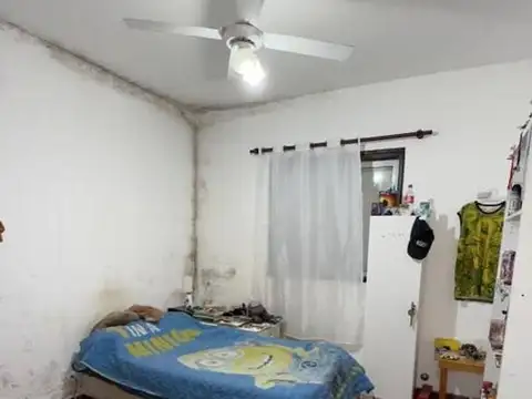 VENDO. Departamento en calle Ramirez. Concordia, ER.