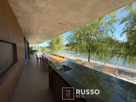 Terreno en Venta de 1213,0 m2