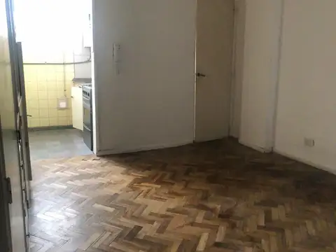 Departamento en Alquiler en Villa Urquiza, $ 450.000