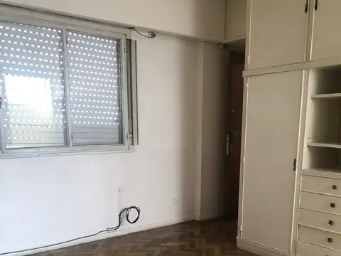 Departamento en Alquiler 27 años
